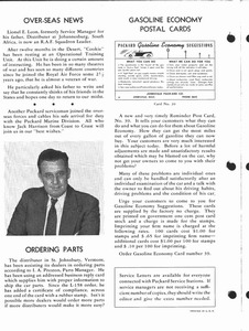 1942  Packard Service Letter-20-04.jpg